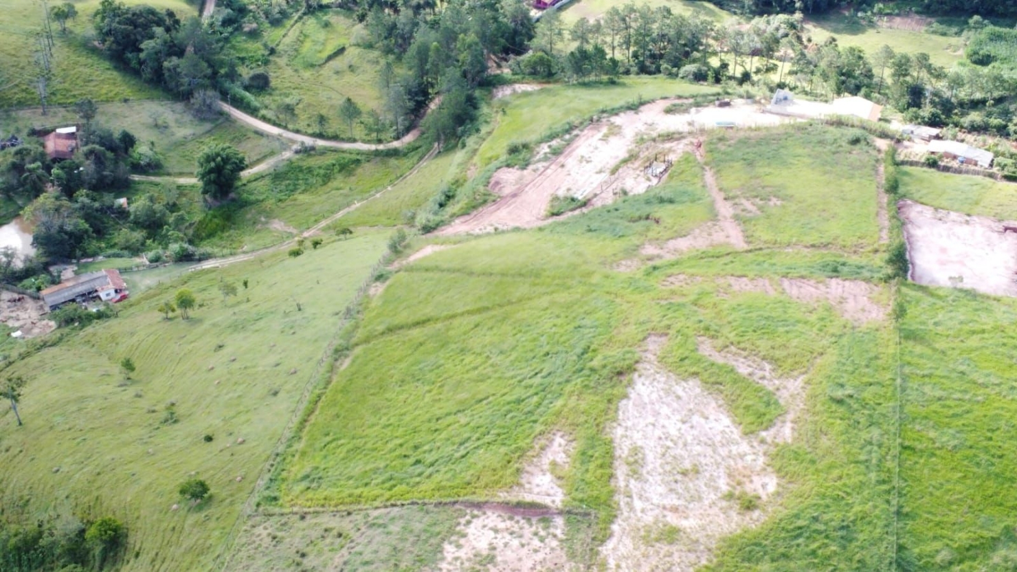 Sítio, 2 quartos, 60 m² - Foto 25