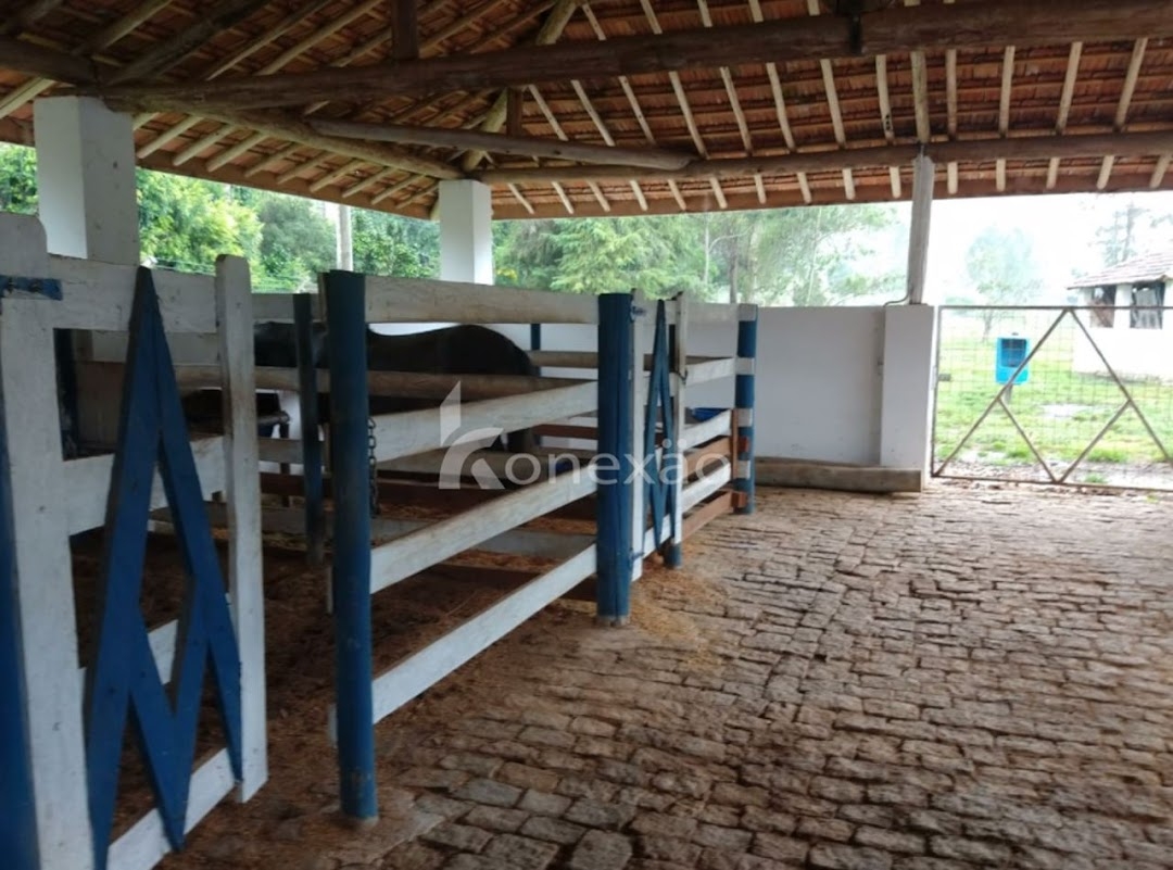 Fazenda, 150 m² - Foto 12