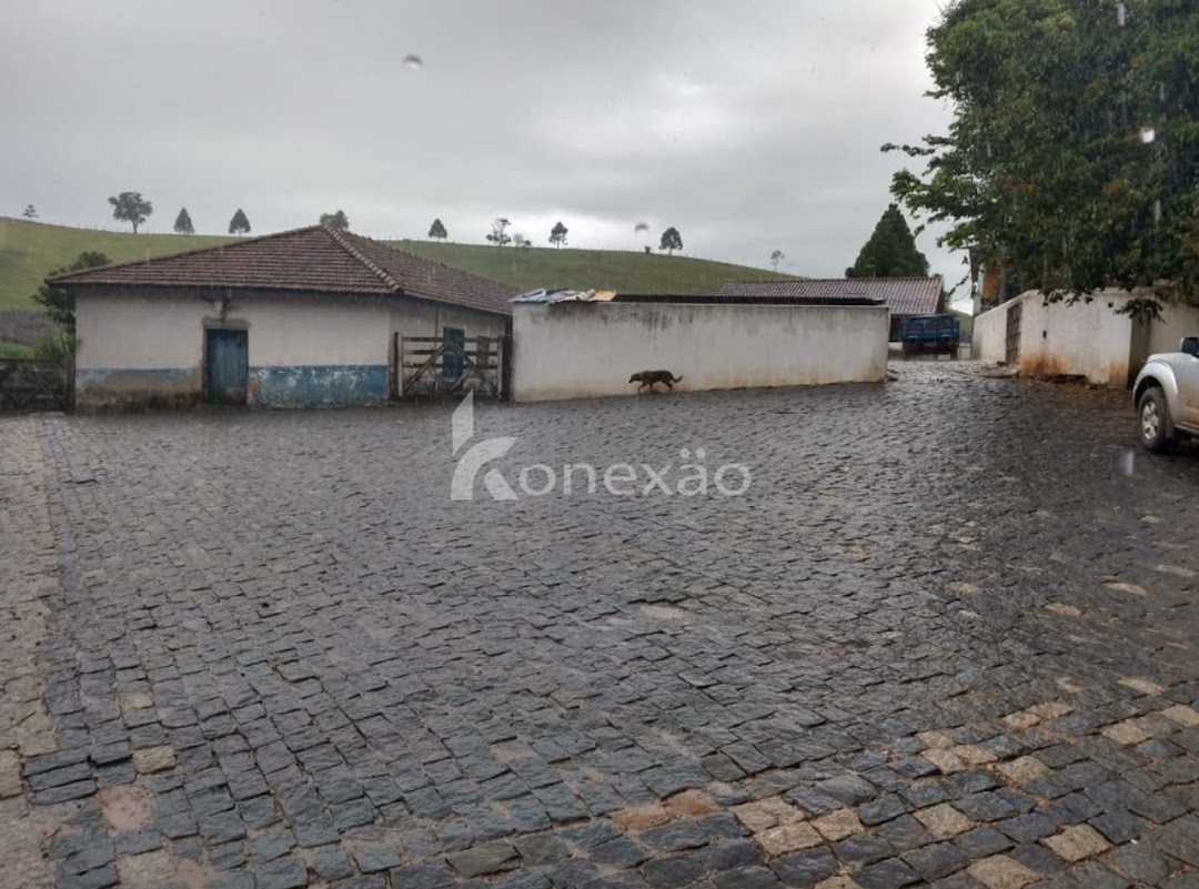 Fazenda, 150 m² - Foto 13