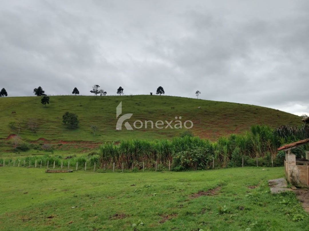 Fazenda, 150 m² - Foto 17