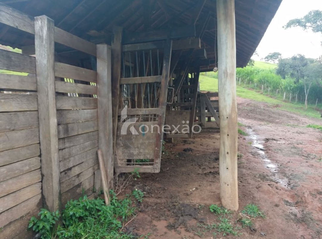 Fazenda, 150 m² - Foto 18