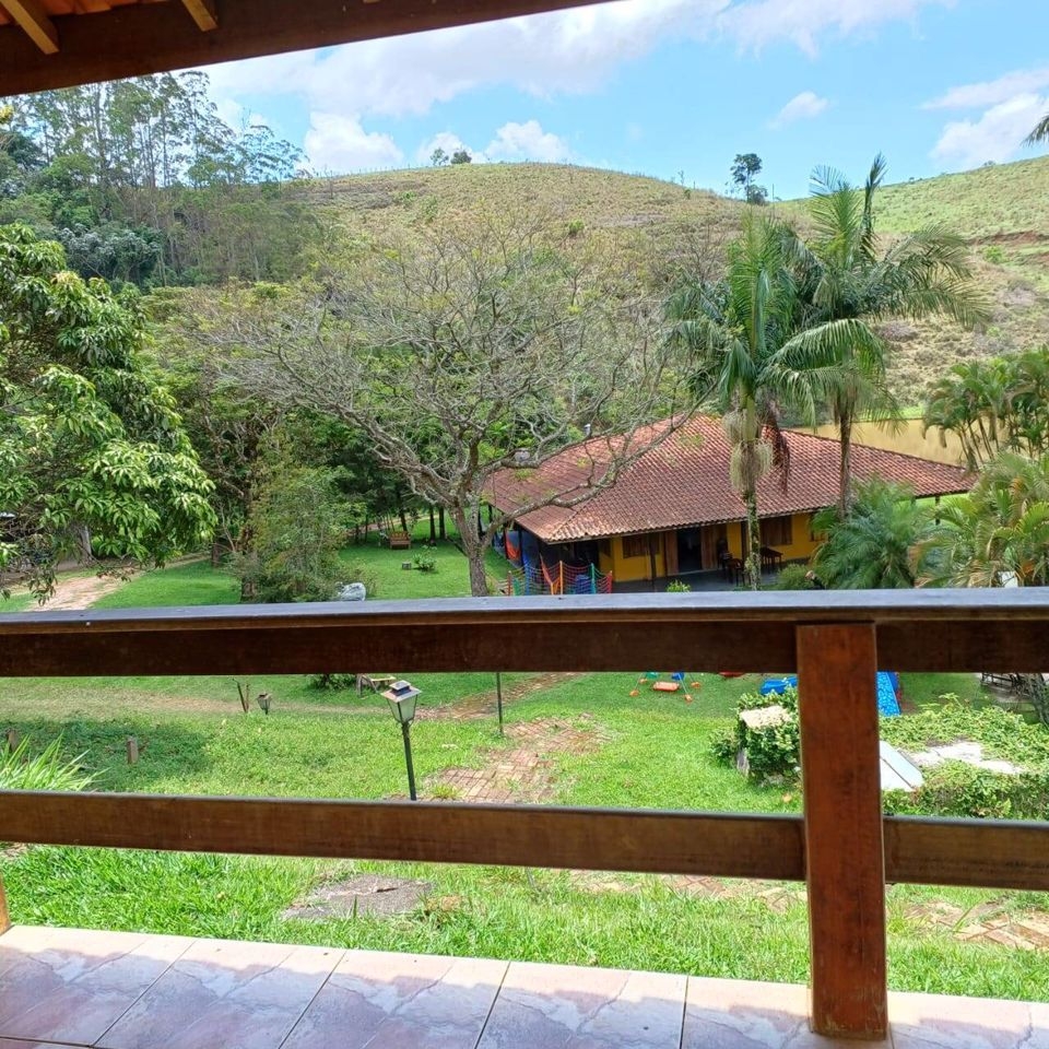 Sítio em São José dos Campos/São Paulo — Ref PV51P6 — Imagem 20