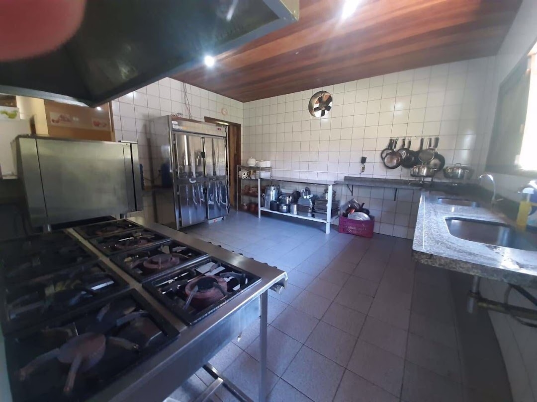 Sítio em São José dos Campos/São Paulo — Ref PV51P6 — Imagem 15