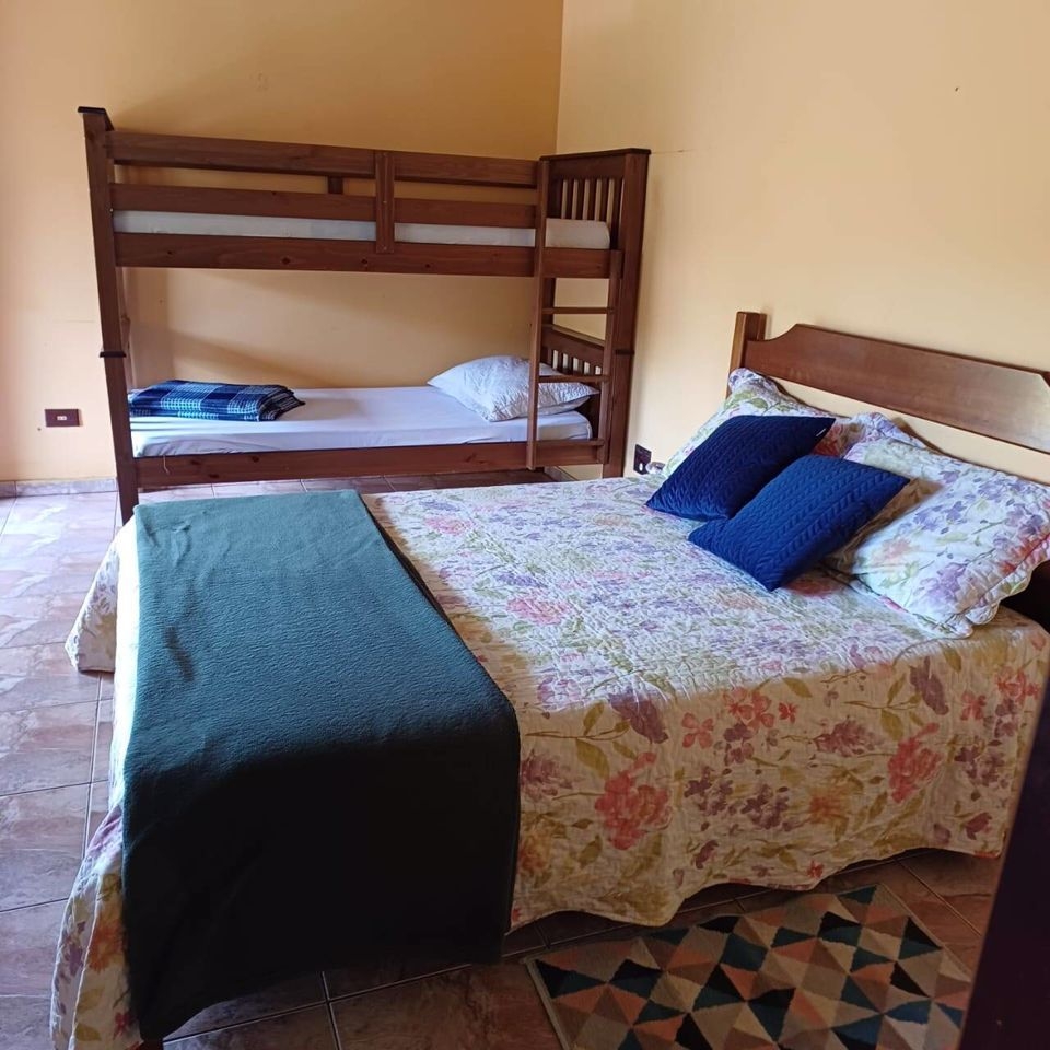 Sítio em São José dos Campos/São Paulo — Ref PV51P6 — Imagem 19