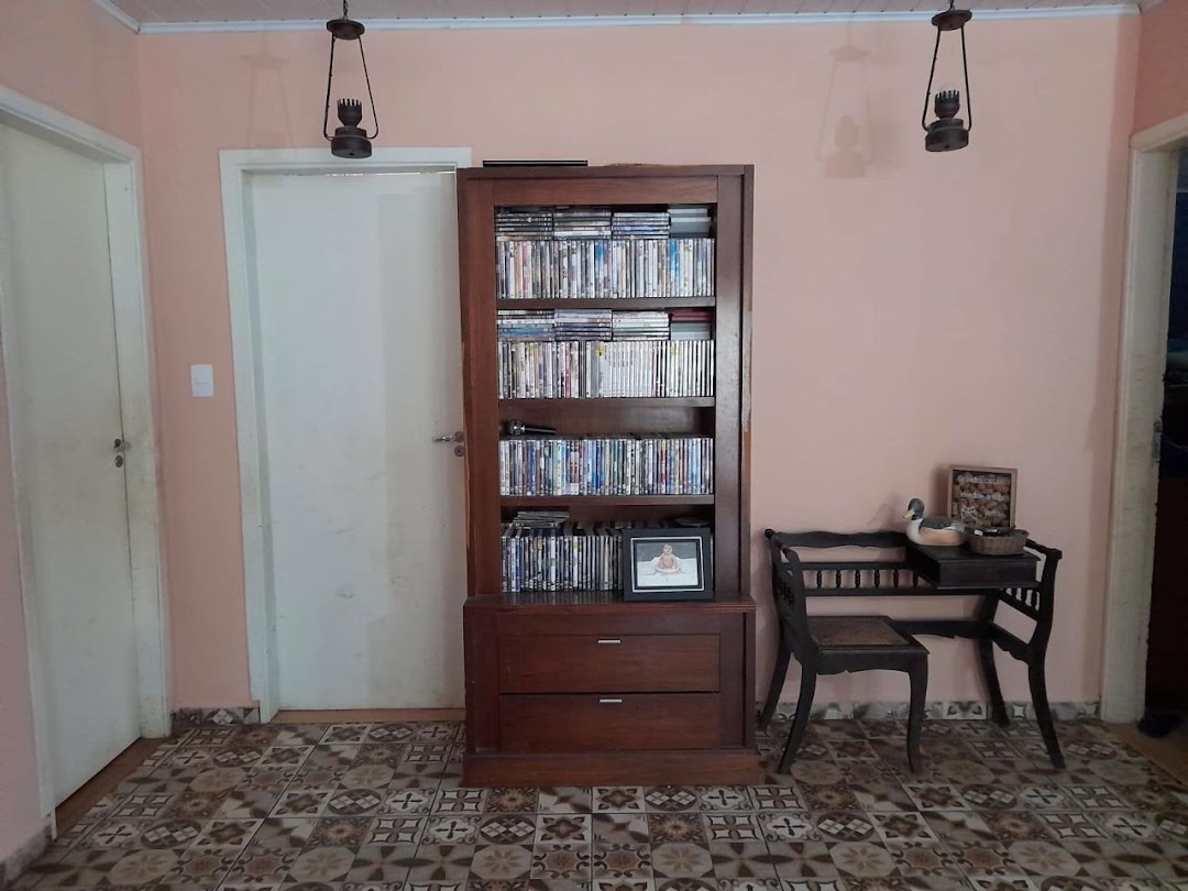 Sítio em São José dos Campos/São Paulo — Ref PV51P6 — Imagem 13