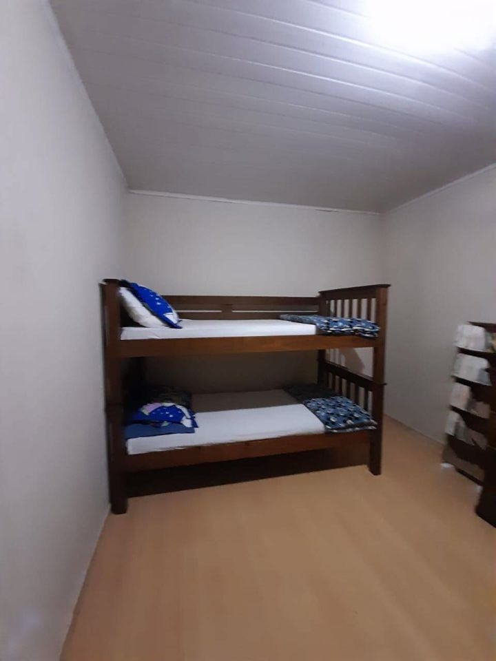 Sítio em São José dos Campos/São Paulo — Ref PV51P6 — Imagem 10