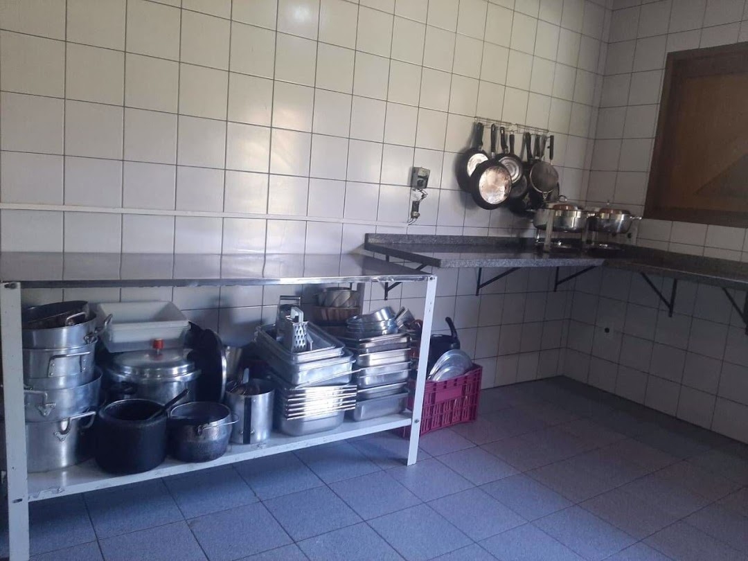 Sítio em São José dos Campos/São Paulo — Ref PV51P6 — Imagem 23