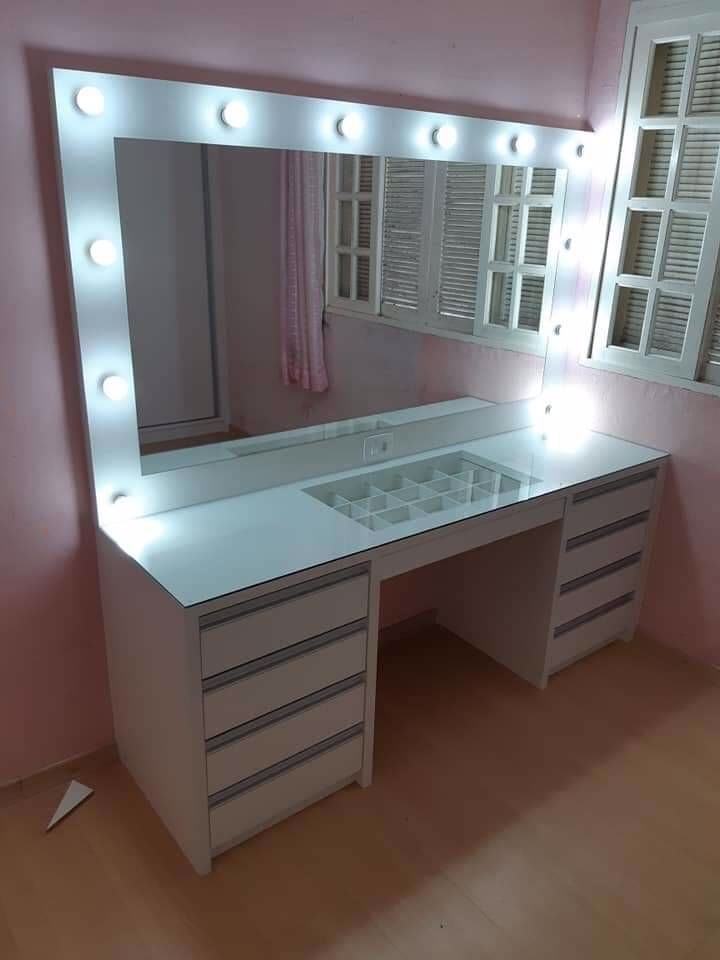 Sítio em São José dos Campos/São Paulo — Ref PV51P6 — Imagem 12