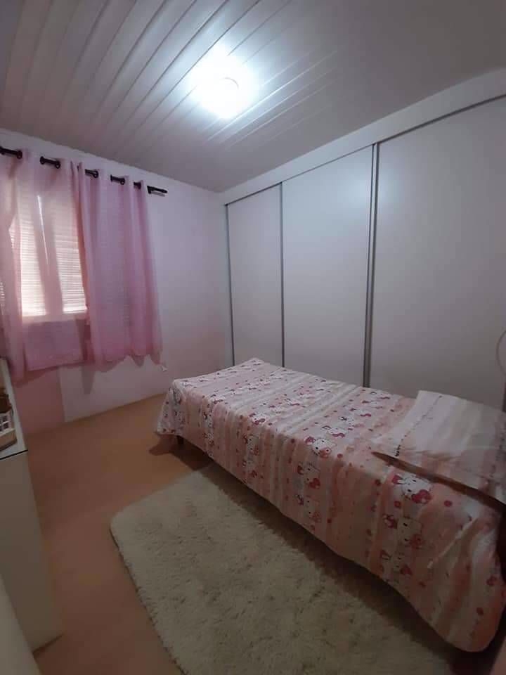 Sítio em São José dos Campos/São Paulo — Ref PV51P6 — Imagem 11