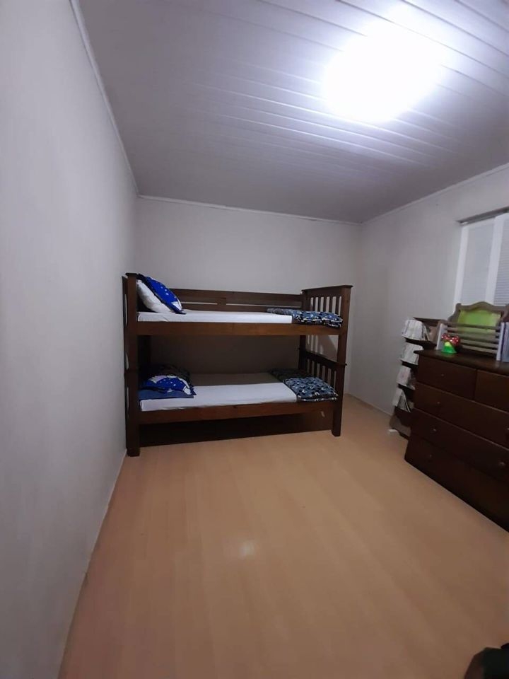 Sítio em São José dos Campos/São Paulo — Ref PV51P6 — Imagem 24