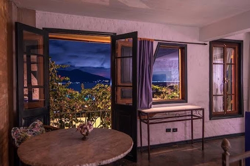 Prédio Inteiro, 5200 m² - Foto 3