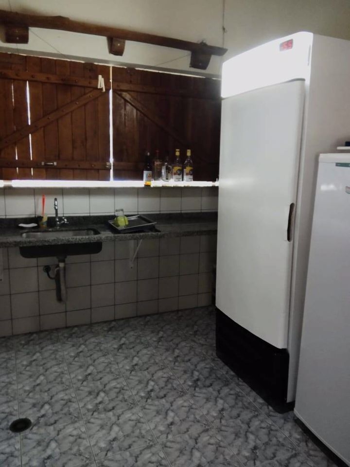 Sítio em São José dos Campos/São Paulo — Ref PV51P6 — Imagem 17