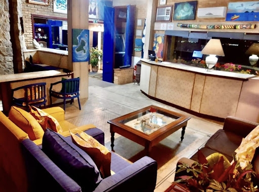 Prédio Inteiro, 5200 m² - Foto 4