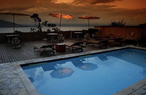 Prédio Inteiro, 5200 m² - Foto 6