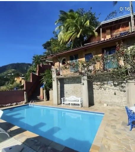 Prédio Inteiro, 5200 m² - Foto 7