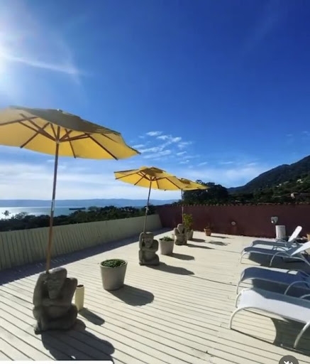 Prédio Inteiro, 5200 m² - Foto 8