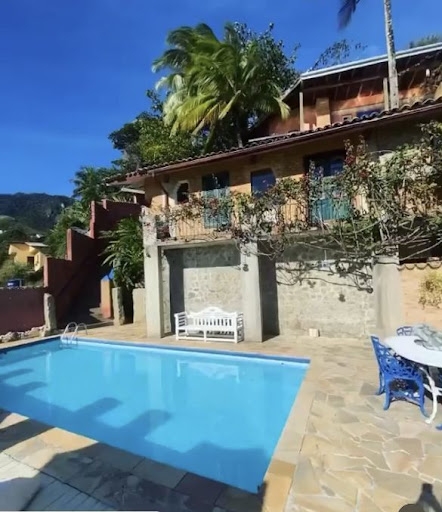 Prédio Inteiro, 5200 m² - Foto 10