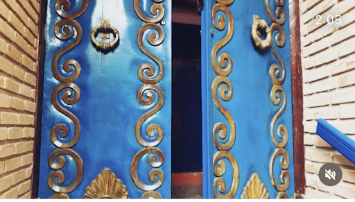 Prédio Inteiro, 5200 m² - Foto 11