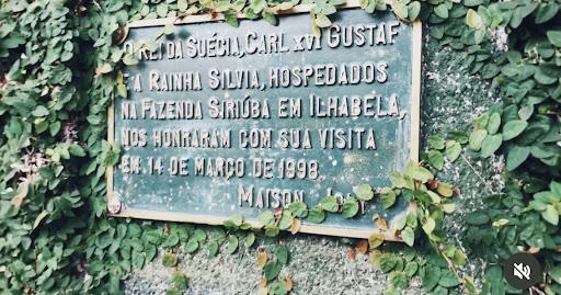 Prédio Inteiro, 5200 m² - Foto 12