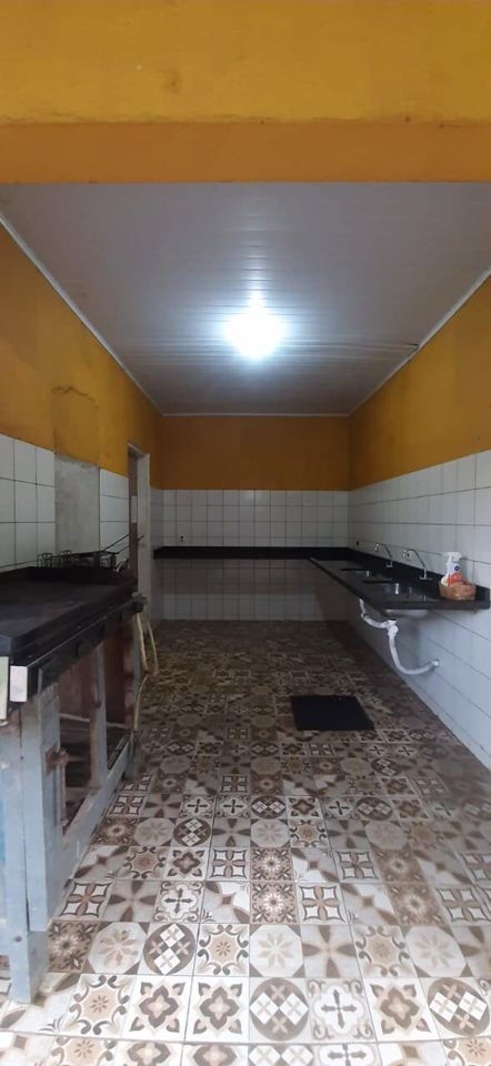 Sítio em São José dos Campos/São Paulo — Ref PV51P6 — Imagem 14