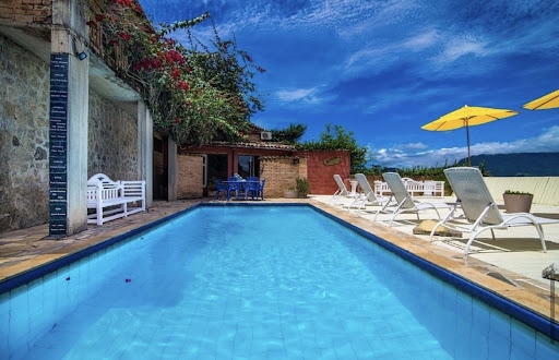 Prédio Inteiro, 5200 m² - Foto 13