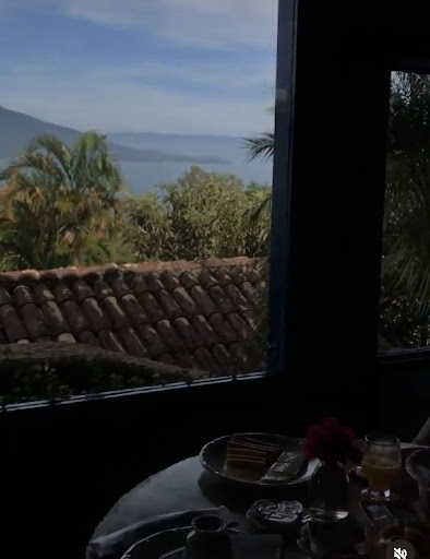 Prédio Inteiro, 5200 m² - Foto 14