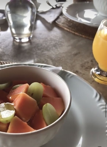 Prédio Inteiro, 5200 m² - Foto 15