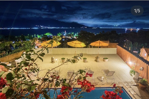 Prédio Inteiro, 5200 m² - Foto 1