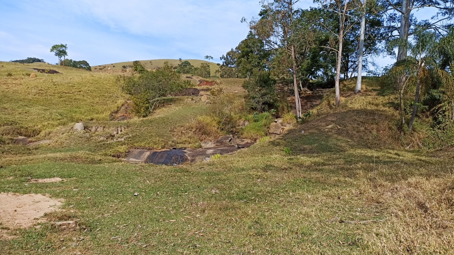 Sítio, 3 quartos, 200 m² - Foto 3