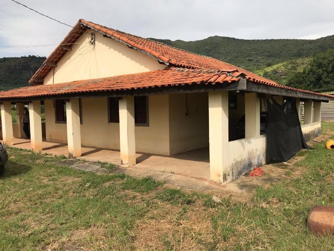 Fazenda em Santa Rita do Sapucaí/Minas Gerais — Ref KVX23Y — Imagem 9