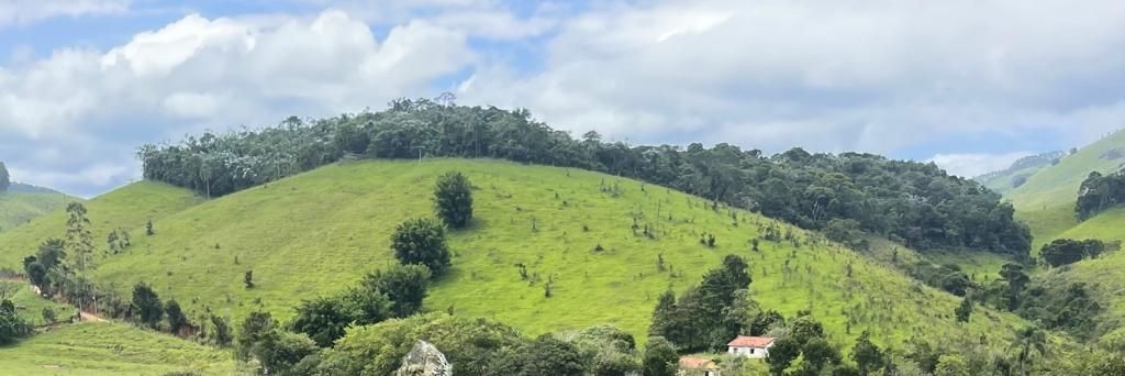 Fazenda, 200 m² - Foto 2