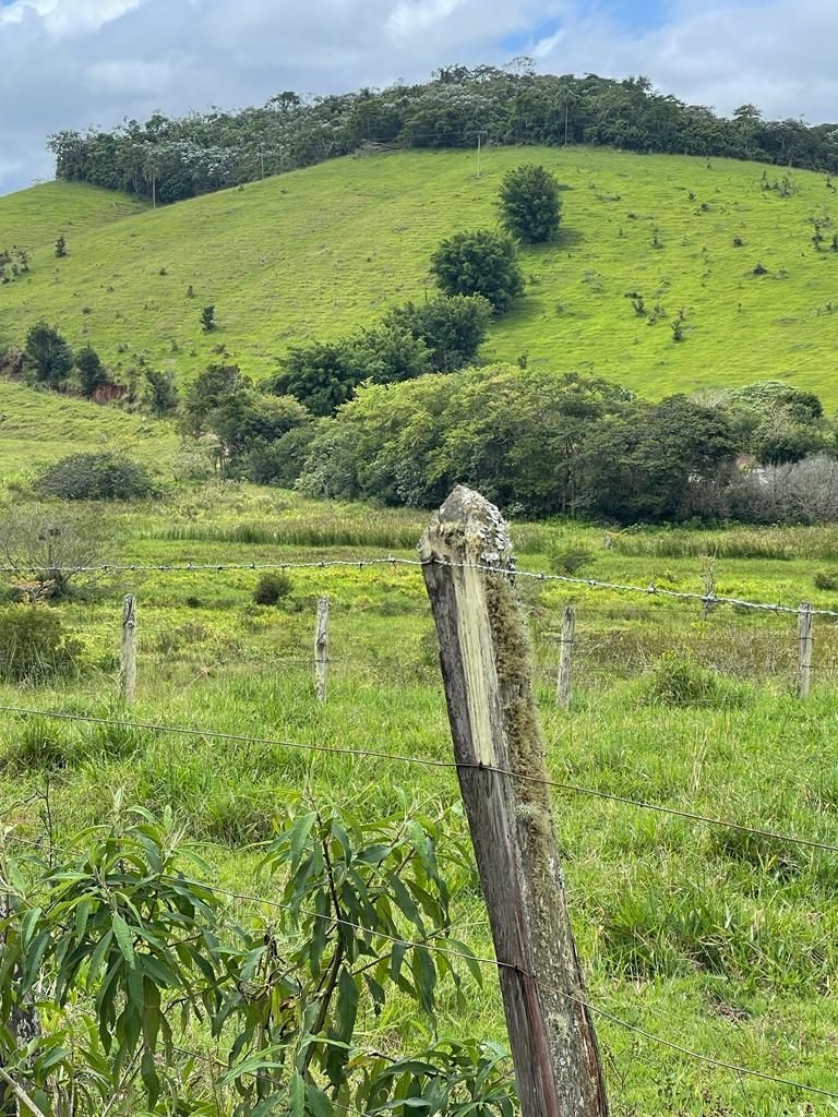 Fazenda, 200 m² - Foto 1