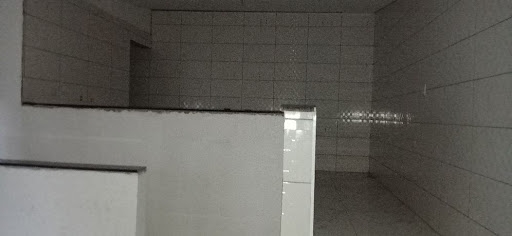 Casa, 1 quarto, 240 m² - Foto 2