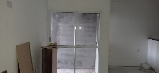 Casa, 1 quarto, 240 m² - Foto 3