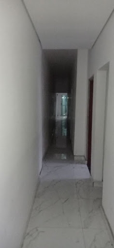 Casa, 1 quarto, 240 m² - Foto 4