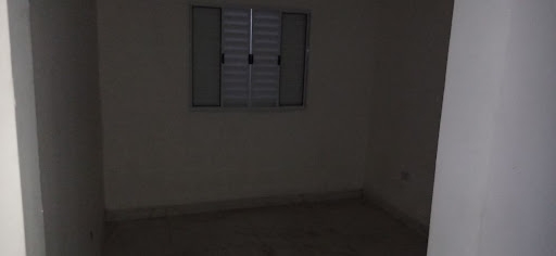 Casa, 1 quarto, 240 m² - Foto 5