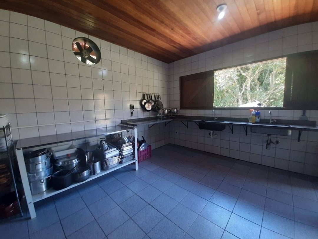 Sítio em São José dos Campos/São Paulo — Ref PV51P6 — Imagem 25