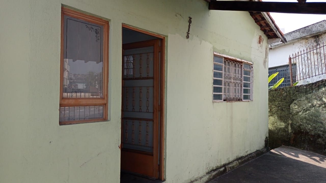 Casa, 12 quartos, 330 m² - Foto 2