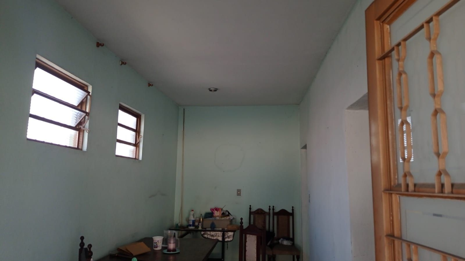 Casa, 12 quartos, 330 m² - Foto 3