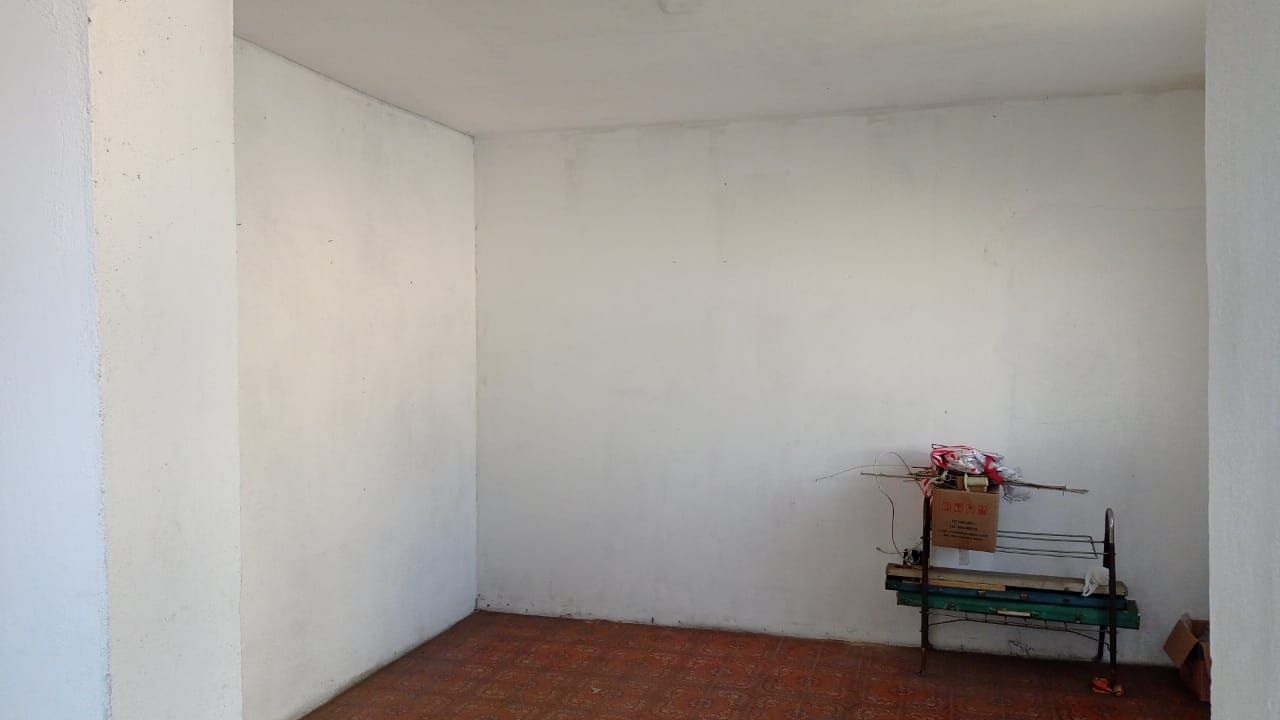 Casa, 12 quartos, 330 m² - Foto 4