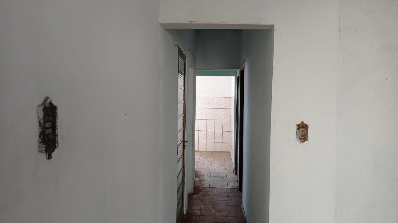 Casa, 12 quartos, 330 m² - Foto 5