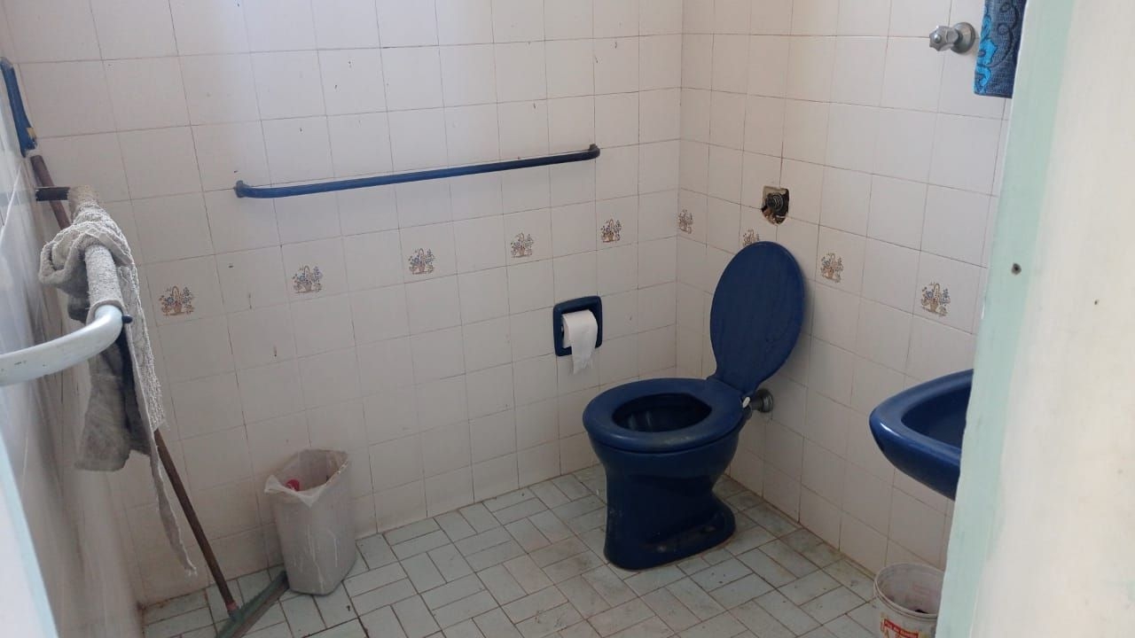 Casa, 12 quartos, 330 m² - Foto 6