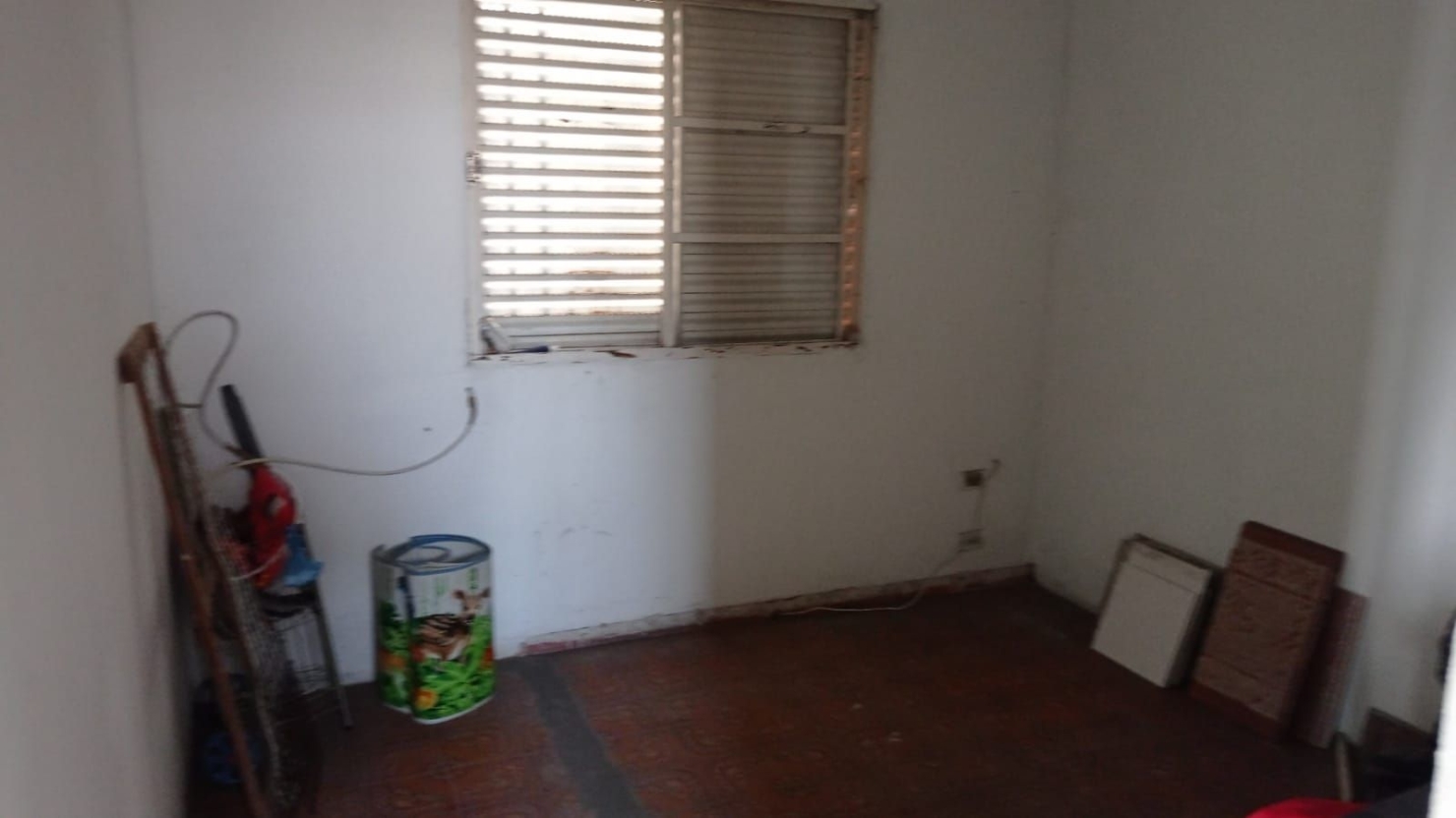 Casa, 12 quartos, 330 m² - Foto 7