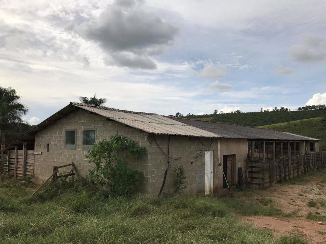 Fazenda em Santa Rita do Sapucaí/Minas Gerais — Ref KVX23Y — Imagem 8