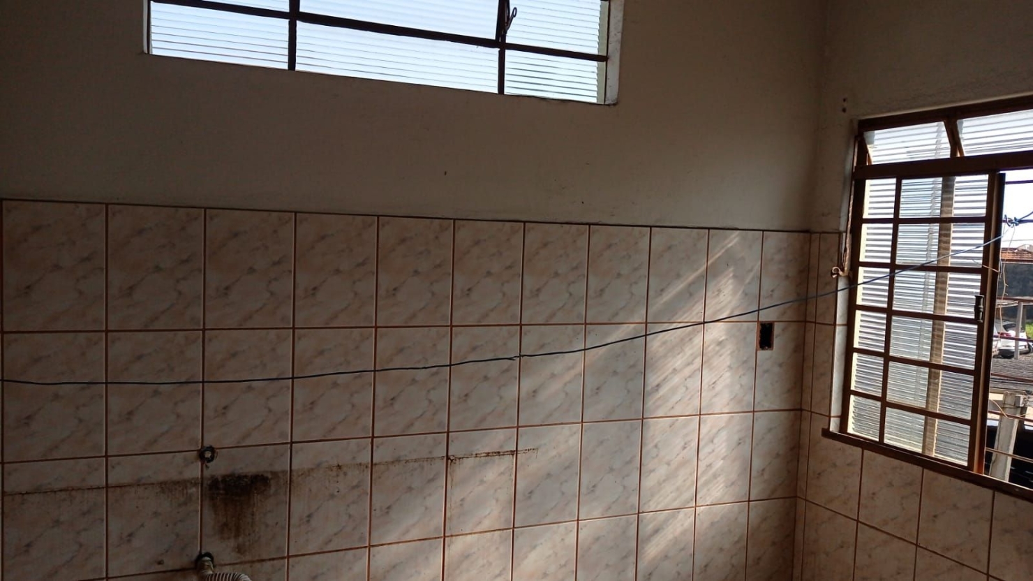 Casa, 12 quartos, 330 m² - Foto 9