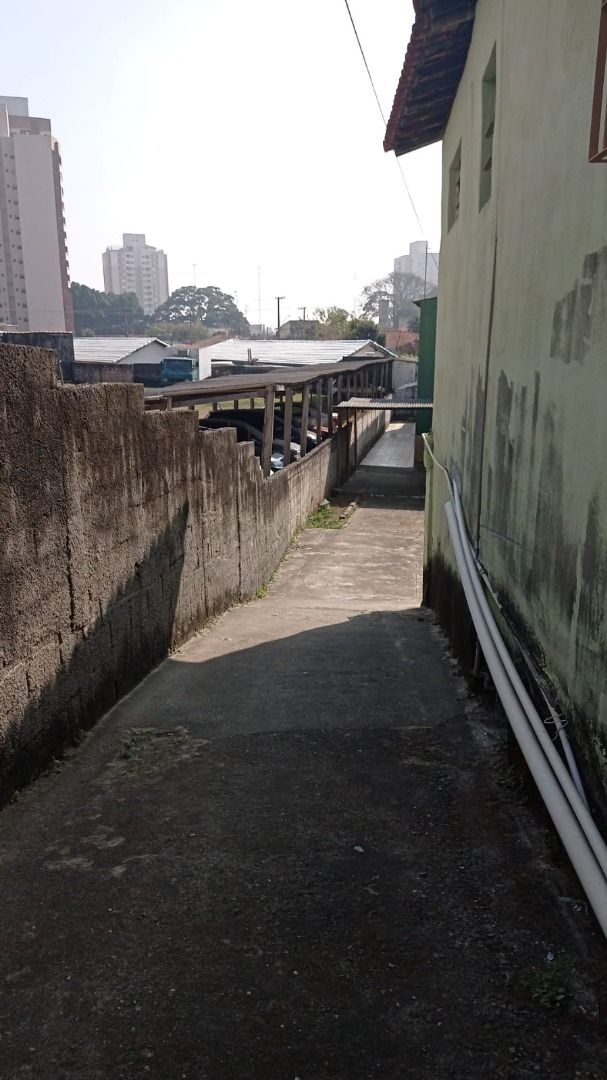 Casa, 12 quartos, 330 m² - Foto 10