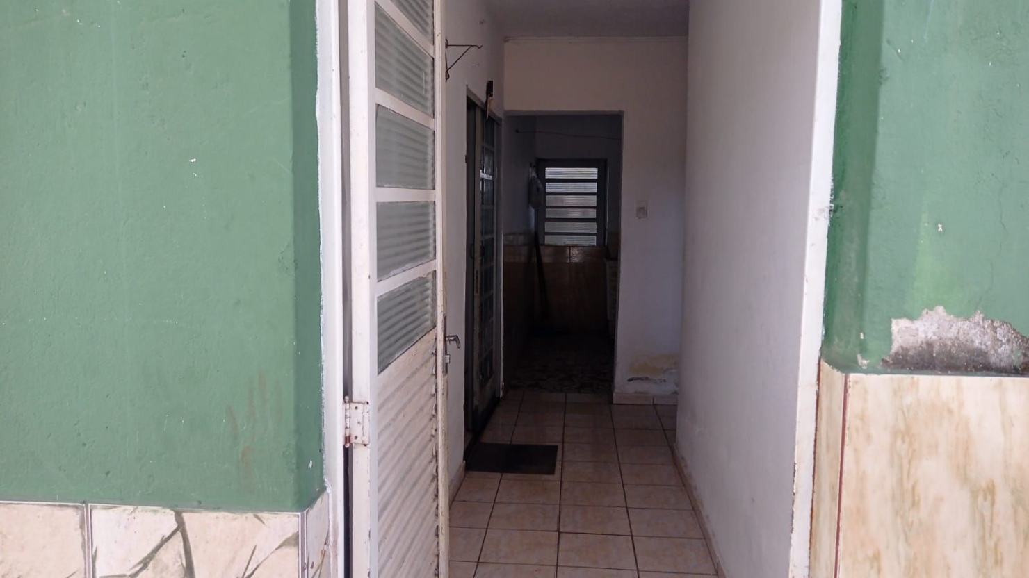 Casa, 12 quartos, 330 m² - Foto 12