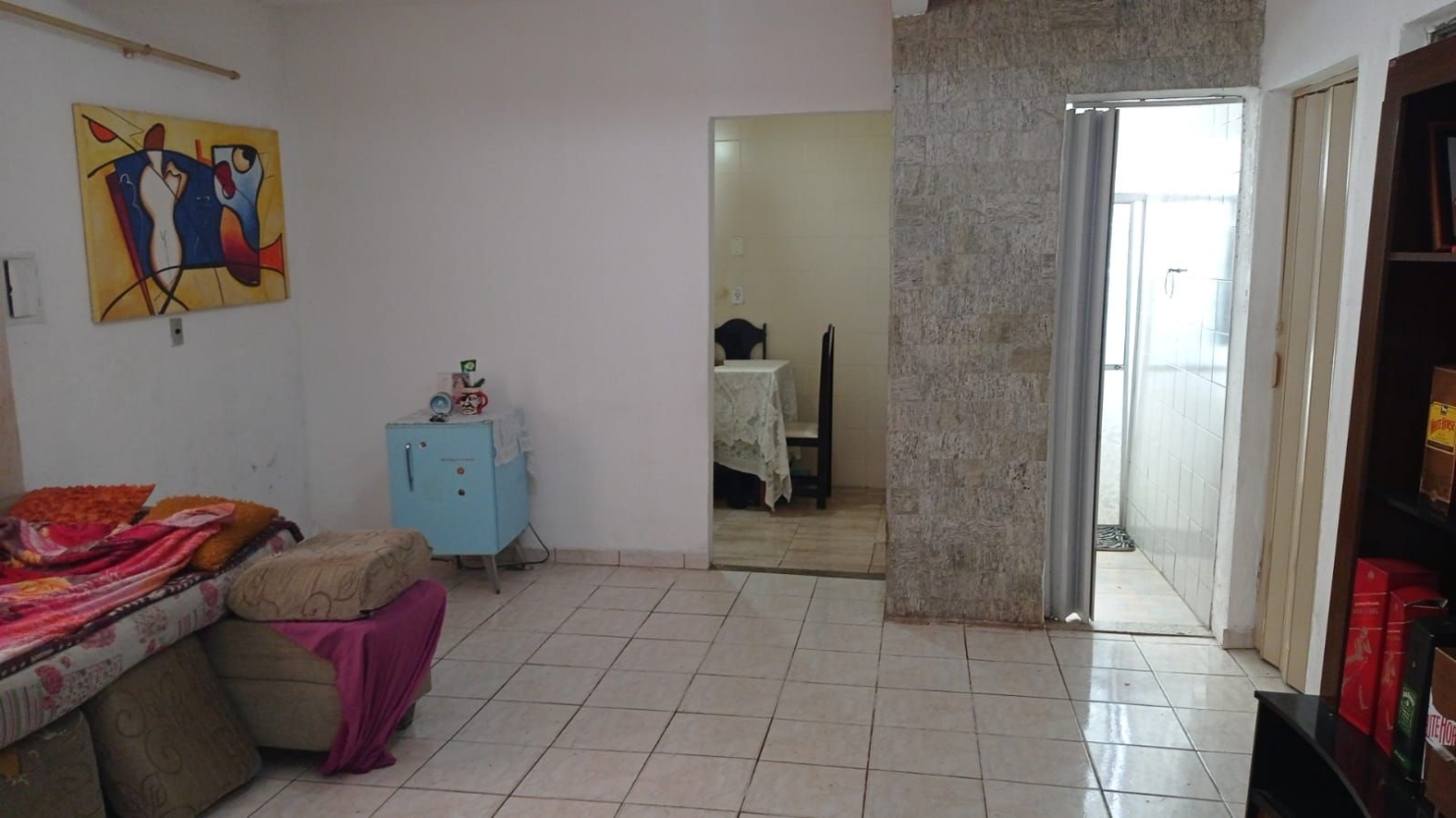 Casa, 12 quartos, 330 m² - Foto 13