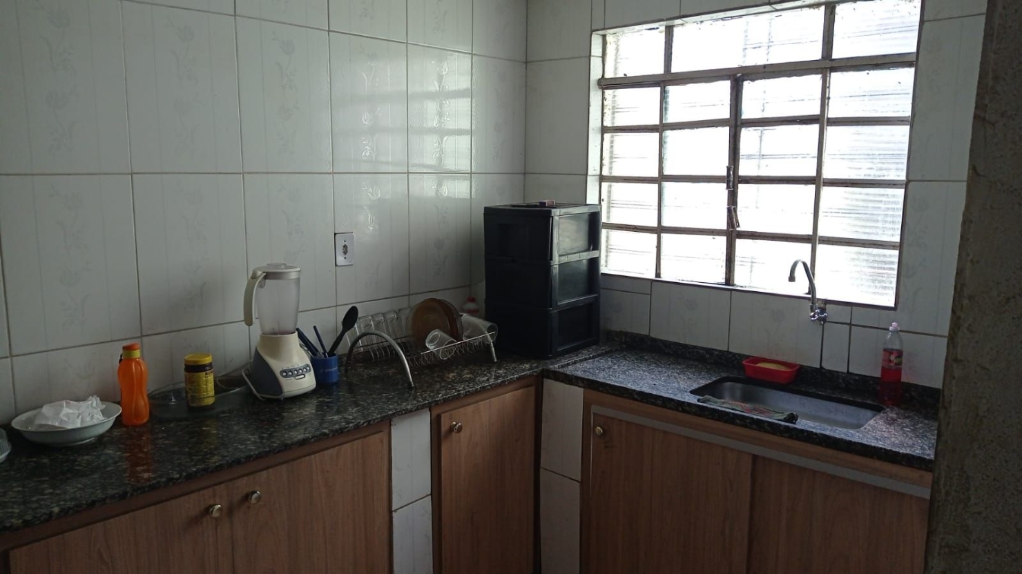 Casa, 12 quartos, 330 m² - Foto 15