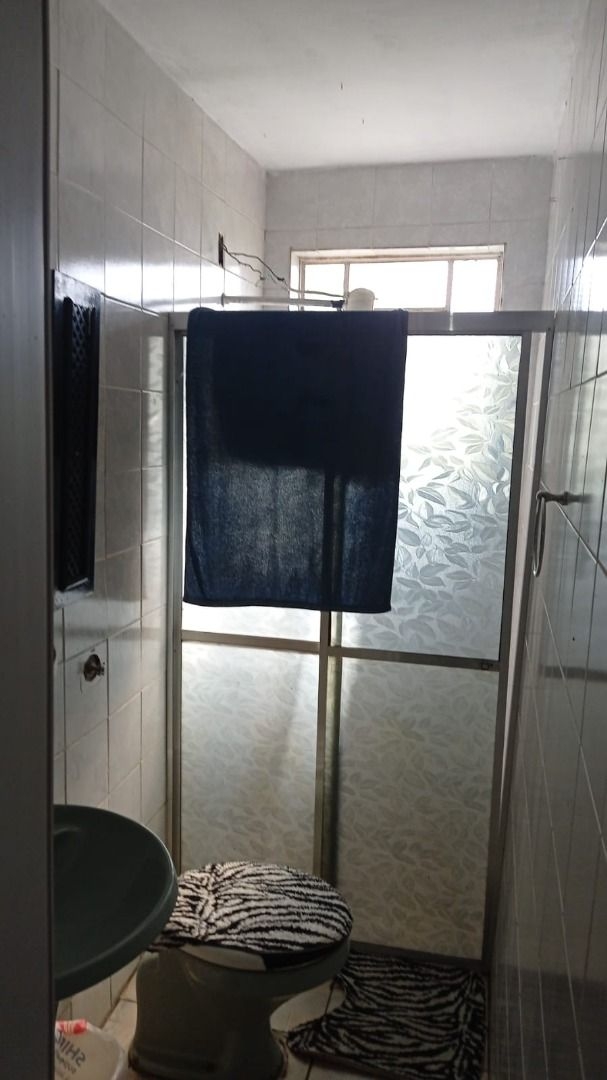 Casa, 12 quartos, 330 m² - Foto 16